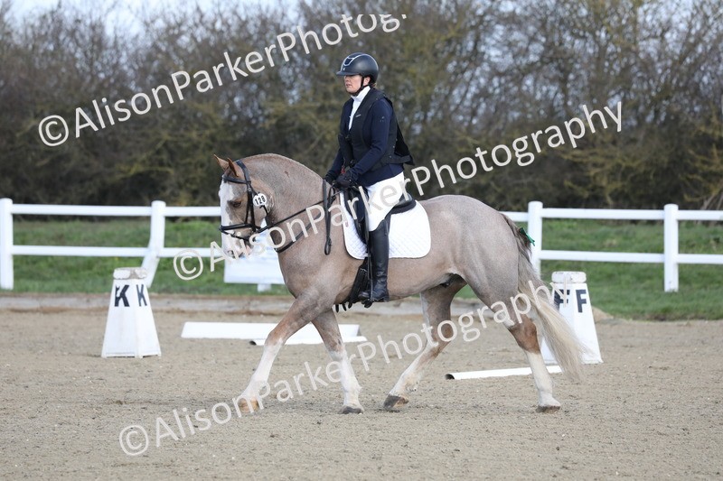 20260314-0321 - DR1 - Intro 1