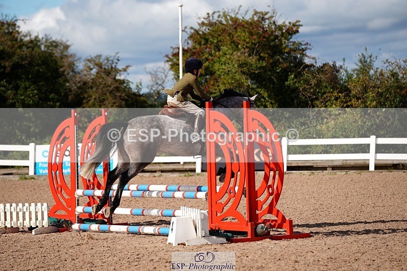 250921-112456-02675 - Cls 21+22 Club and Schools 70cm