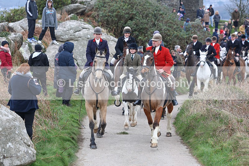3E7A5380 - FBH Carn Brea 26.12.2025