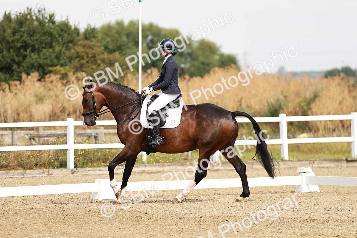 SBM_002602 - Class 6 - Novice 6 Silver - 10.17-11.20