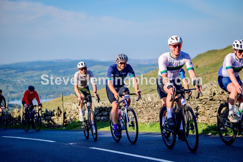 074838 - Kirkstone Pass 07:00 - 08:00