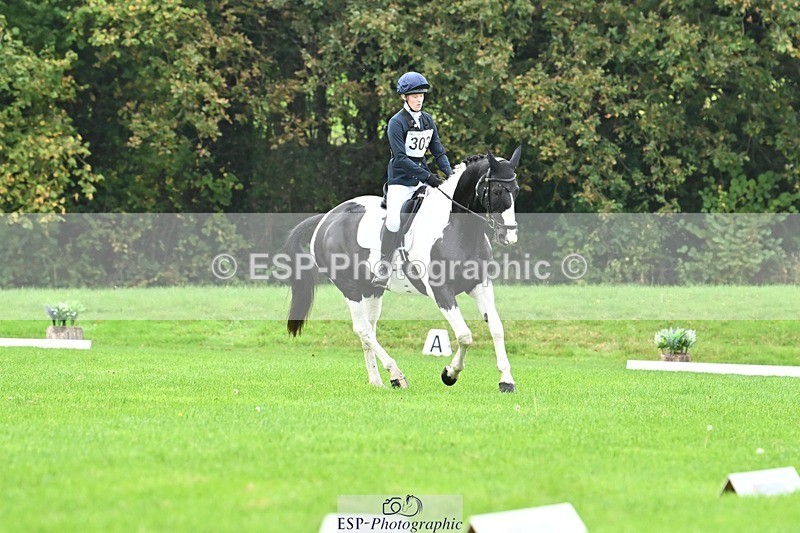 241024-101522-02133 - 303-Beatrice.Southcombe-COUSIN.JERRY