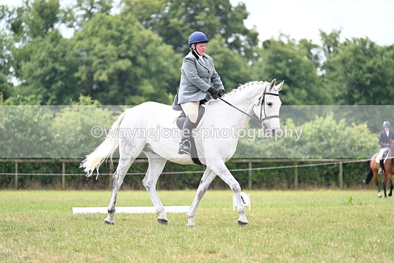 WJ7_5015 - Time 11:22 to 11:51