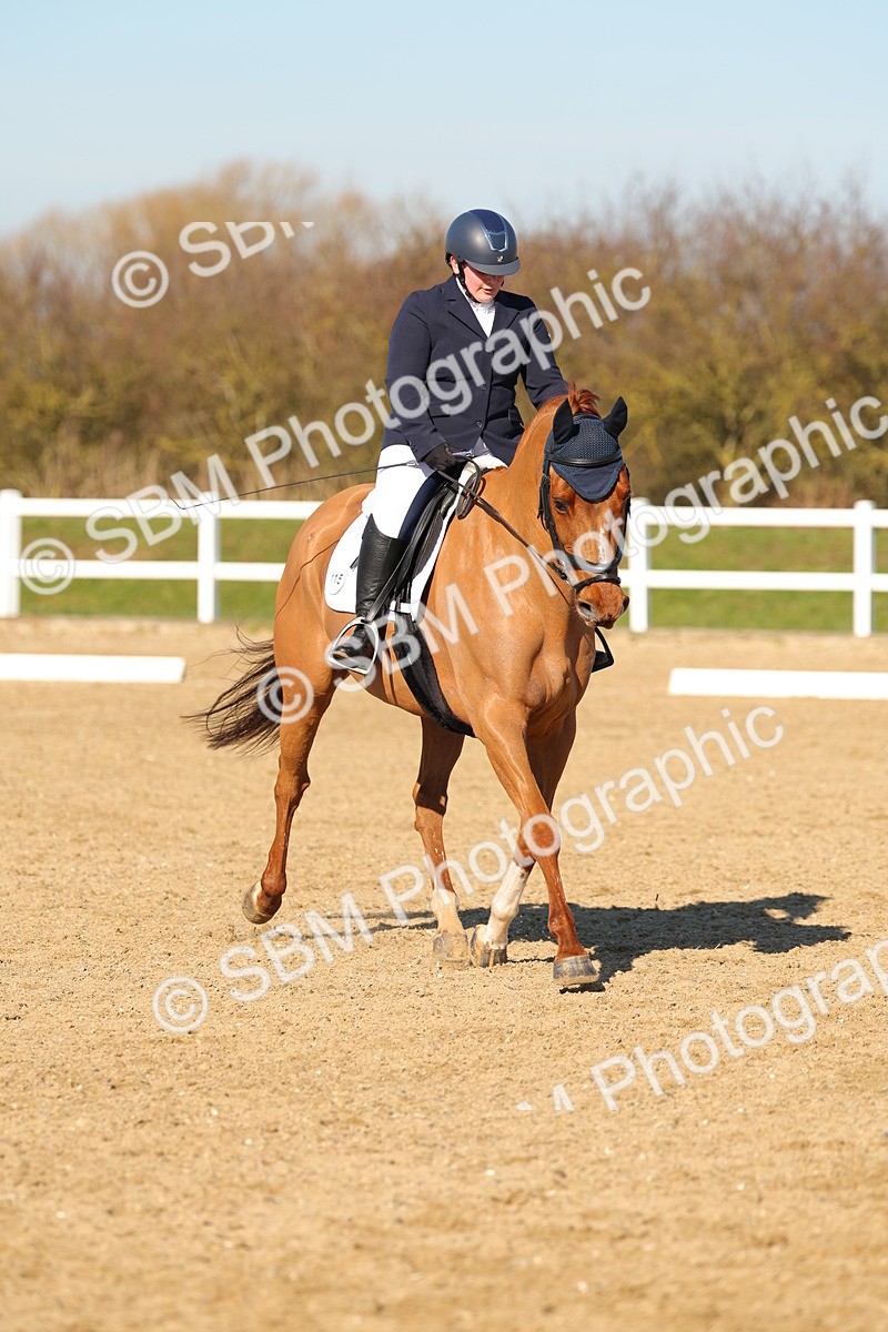 SBM_003494 - Class 4 - P2