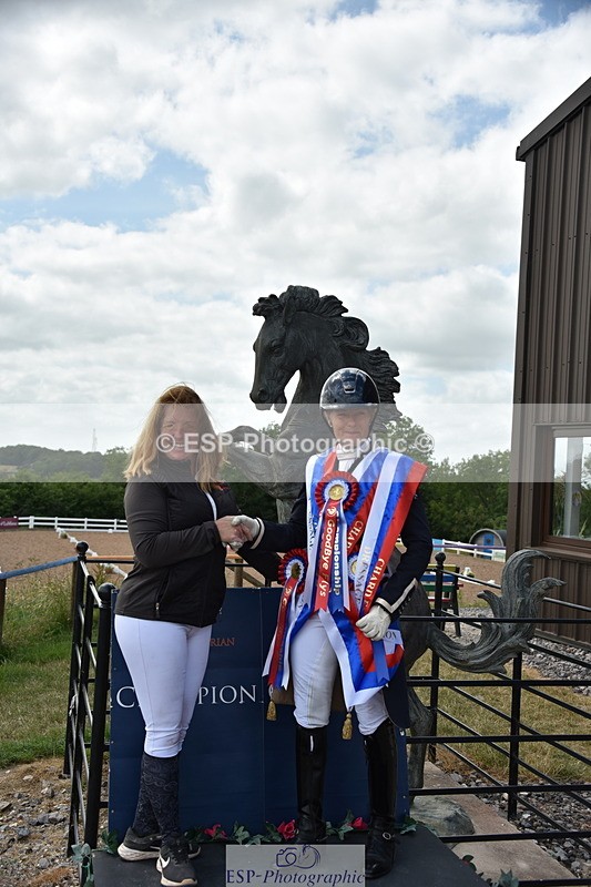 230702A-154002-10809 - Medium Music & Inter 2