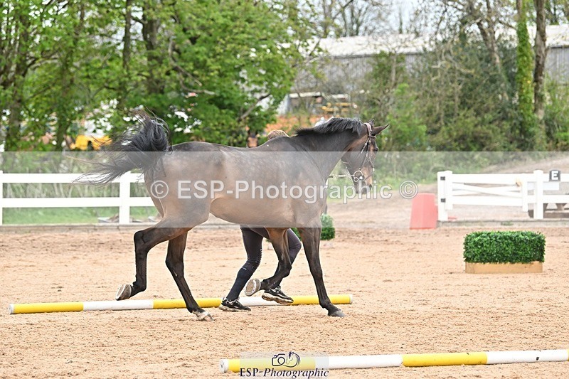 250423-160532-01944 - 4pm to 5pm