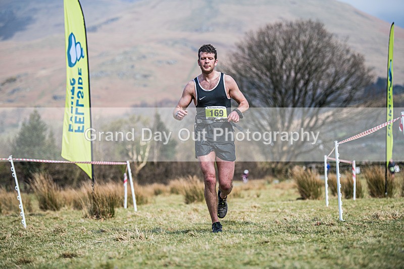 Buttermere-789 - Fellside Events Buttermere Trail Race Sunday 23rd March 2025