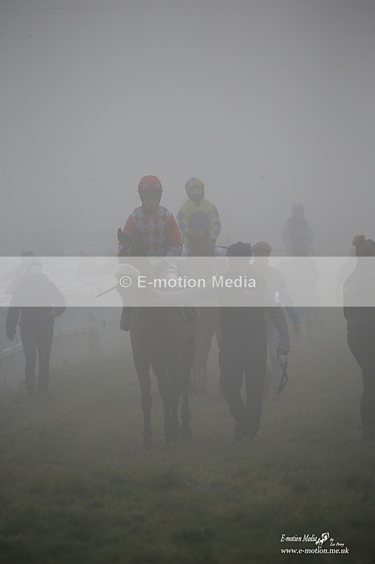 PtP 191221 129 - Avon Vale Races Larkhill 19/12/21