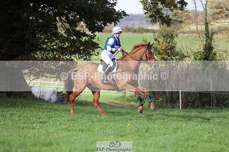 241025-145720-09182 - 239-Lissa.Green-KILLBUNNY.ANDY