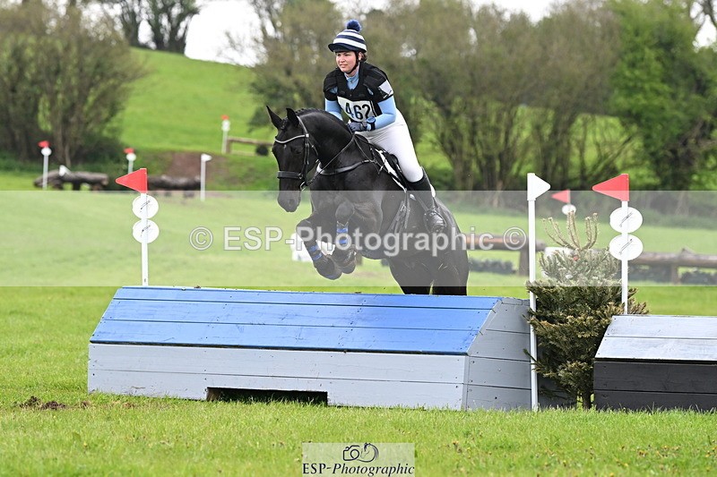 250419-120359-10325 - 462-Annastasia.Cross-KENNDALE