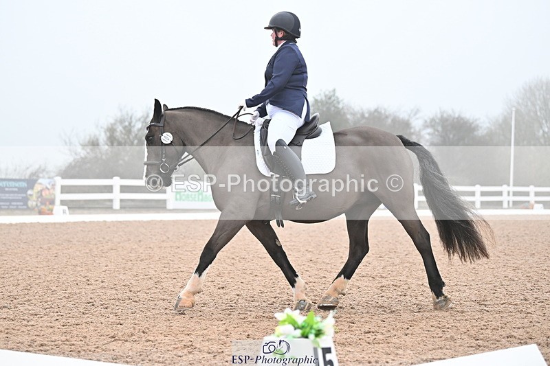 240217A-100609-00539 - 101-Chloe.Walton-La.Comtesse.Noire