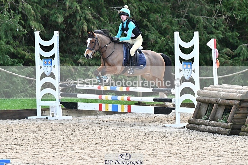 240303-113854-03267 - Cls 2 80-85cm 11.15 to End