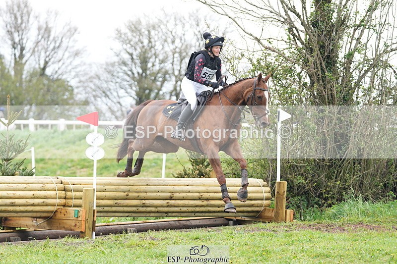 250419-095426-08274 - 553-Rose.Partridge-RUGGIERO