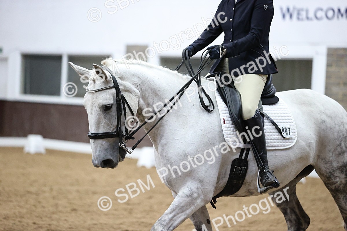 SBM_02340 - Class 14 - FSM Champs