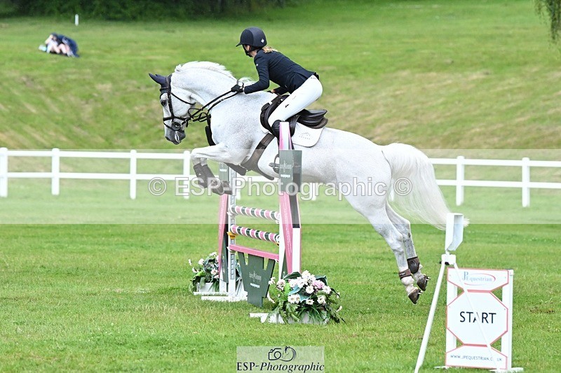 240712-193948-35402 - Cls 211 Accumulator