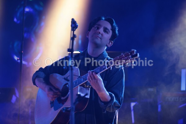  - Hadhirgaan: 30 Years Young