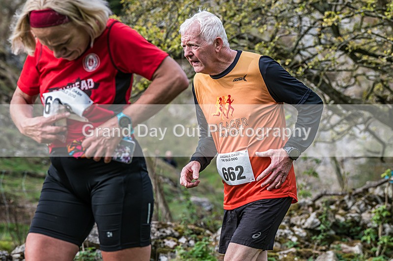 Dovedale-1821 - Dovedale Dash Sunday 4th October 2026