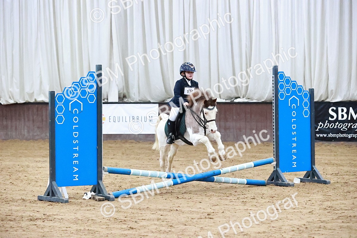 SBM_000121 - Class 1 - 40cm