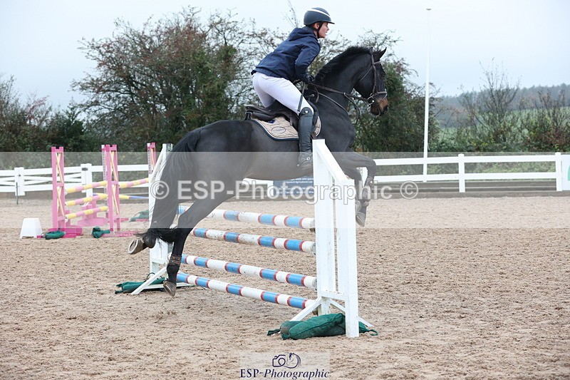 231112A-092846-02938 - Cls 17 Blue Chip Novice Winter Qualifier