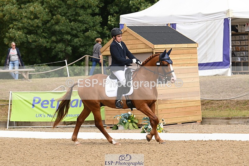 250720A-101451-09474 - 071-Jesse.Poyntz-Wright-Knockaderry.Jack