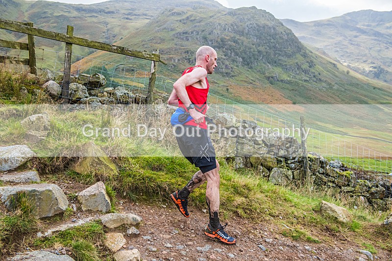 Langdale-1601 - Langdale Horseshoe Fell Race Saturday 8th October 2022