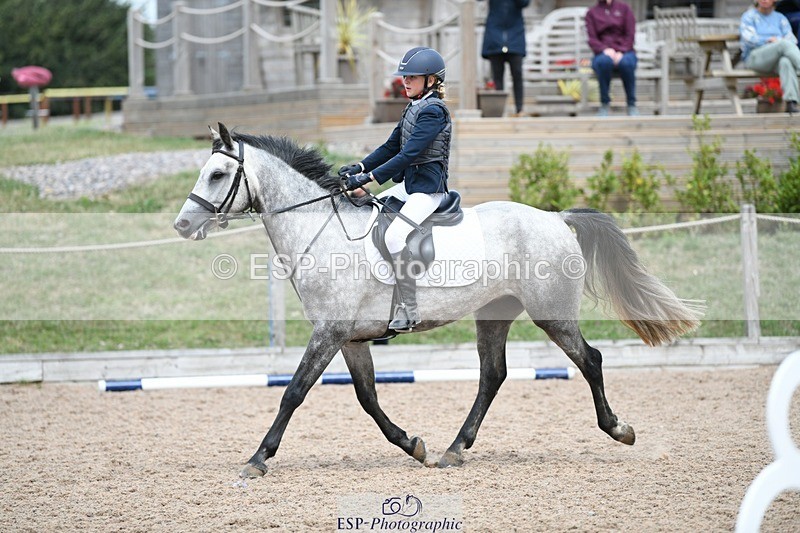 250807-124726-00851 - 60cm Round 2