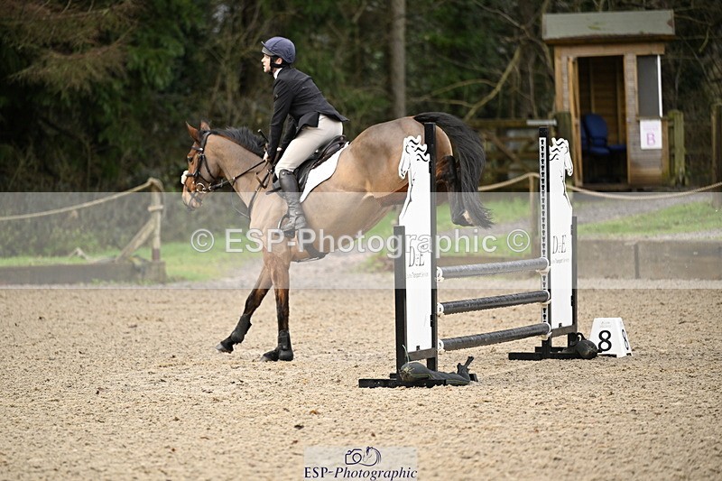 260207A-102721-00113 - 80CM