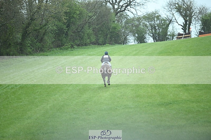 250418-131042-04396 - 257-Harry.Horton-THUNDER.VAN.DE.VLASBLOEMHOEVE