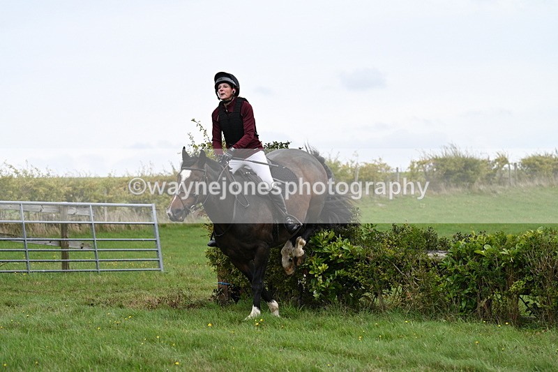 WJ7_8780 - Time 12:58 to 13:11