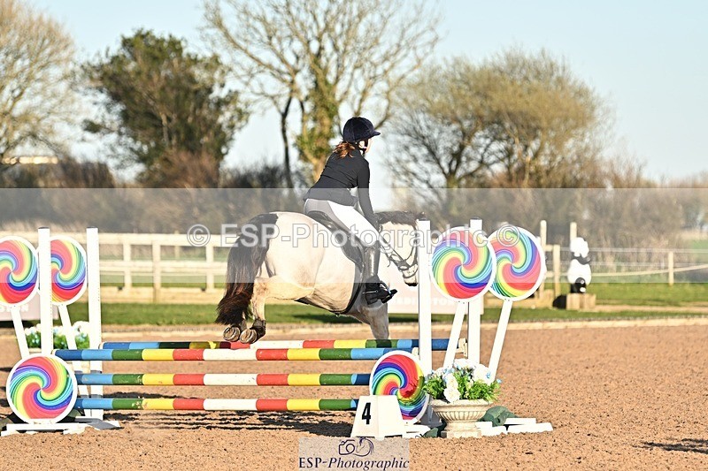 250401-183356-00708 - 80cm Classes