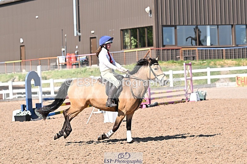 250513-162708-00231 - 70cm