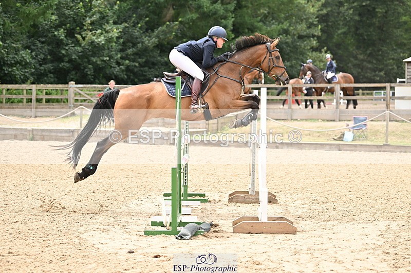 250706A-140321-19859 - Cls 49 Snr 1.10m Grand Prix