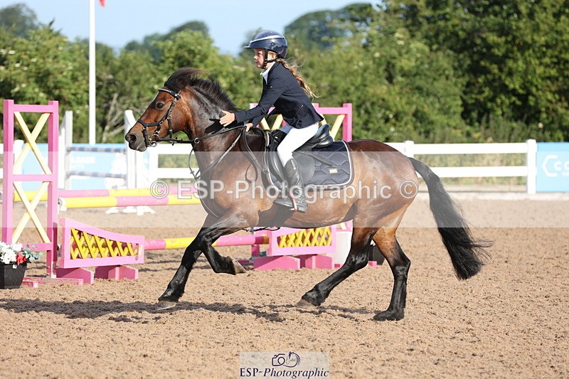 240629A-074410-02215 - Cls 16 British Novice and 80cm Open