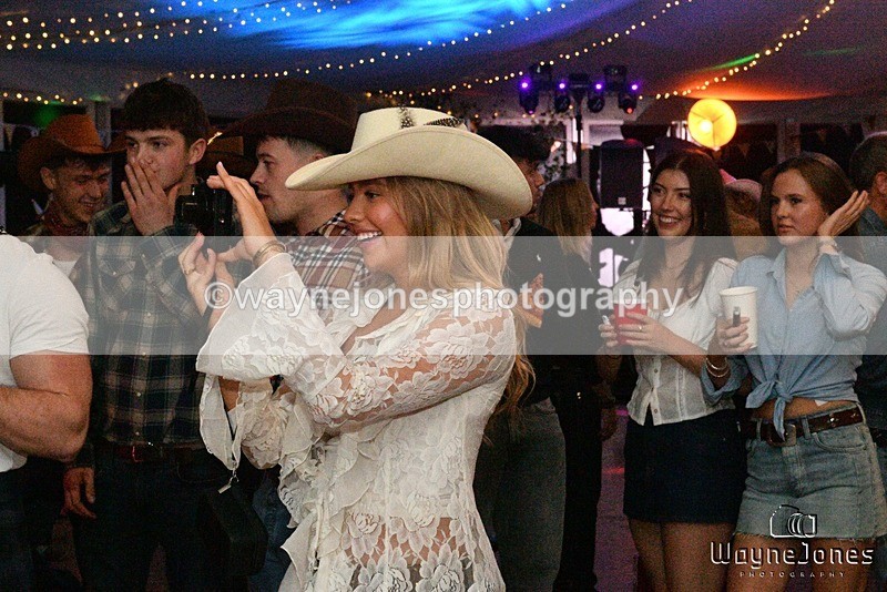 WJ5_9360 - Tweseldown 10 Year Anniversary 01-11-25