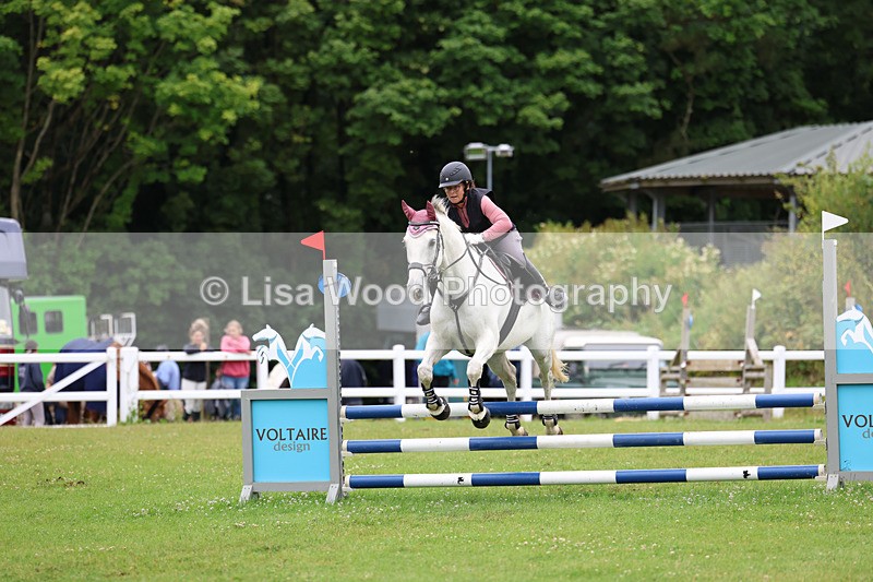 3E7A2260 - Class 6: Veteran 45 and over