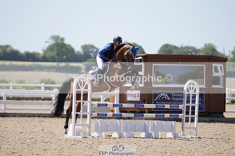 230527A-112904-04070 - Cls 20 Discovery & 1m Open