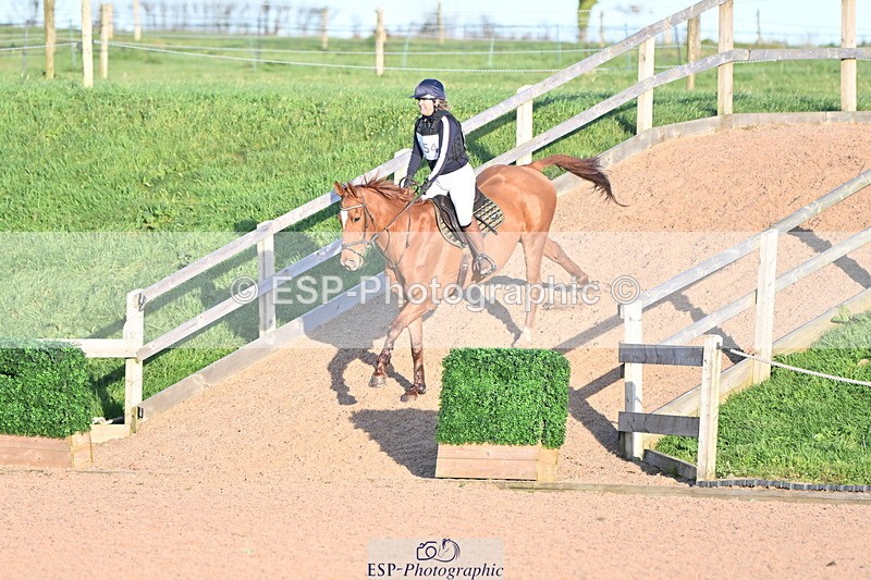 231125A-143901-00908 - 1m