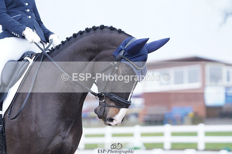 250215-142520-04269 - 202-isobel.goodwin-Milano.van.hof.olympia