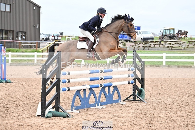 250112-125602-01322 - Cls 20 Newcomers and 1.10m Open