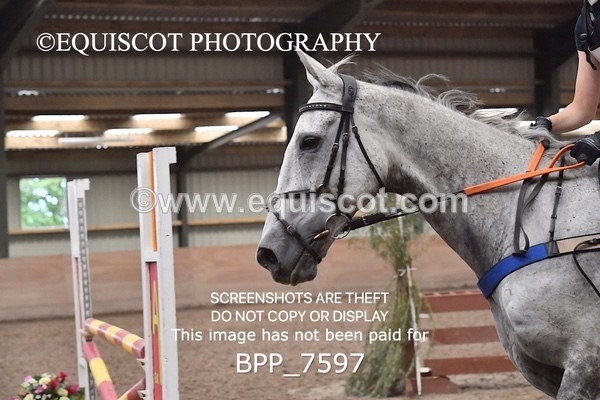 BPP_7597 - CLASS 5 BE1M