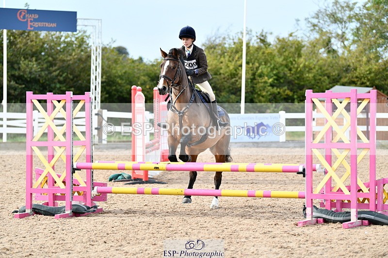 241013B-145903-01740 - Cls 5 70cm