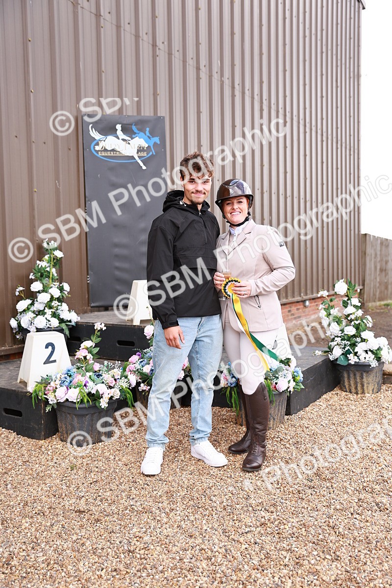 SBM_008381