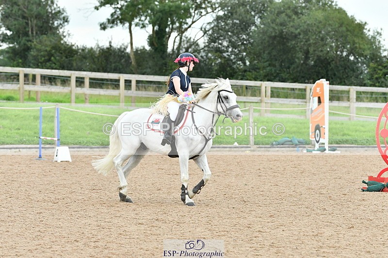 230902A-182117-02242 - Evening Ride and Run