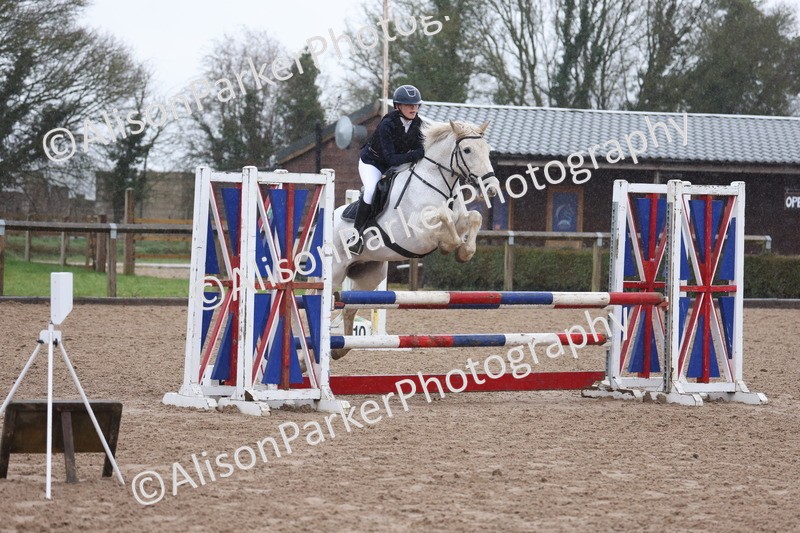 20260201-1390 - Class 4 - 90cm