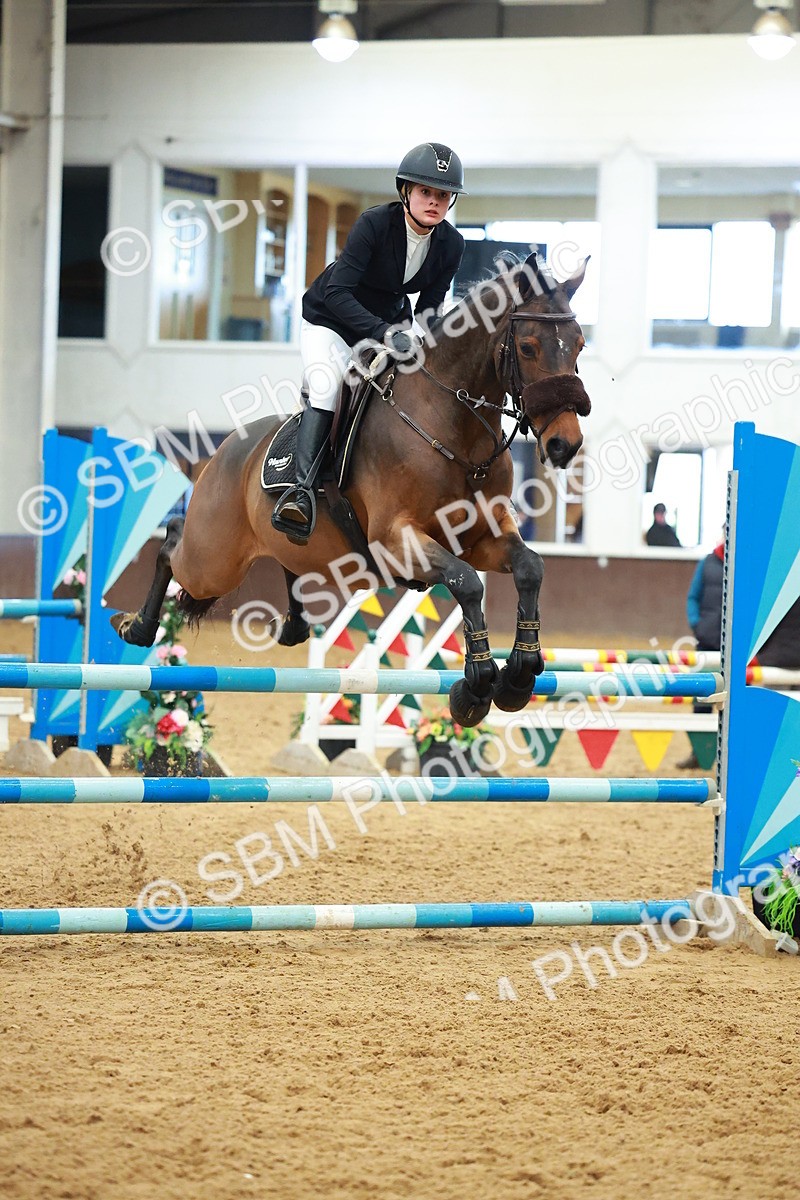 SBM_006810 - Class 17 - Senior Discovery - 1.00m