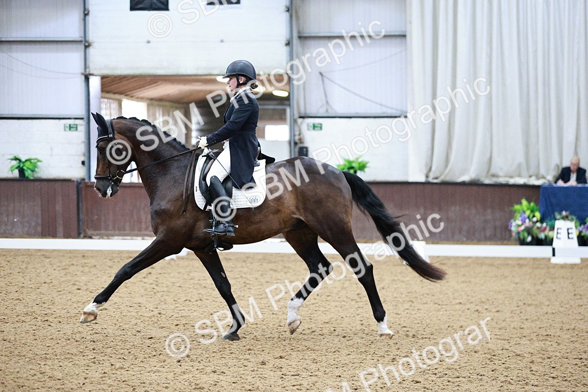 SBM_020538 - Class 13 - FEI INT I - 15.30-16.00