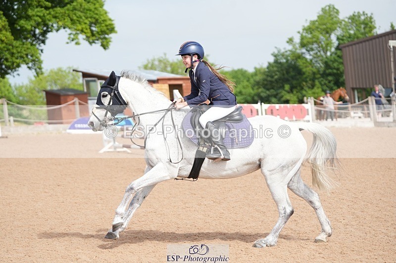 260523-101211-00050 - Cls 1 Pony Intro 70cm