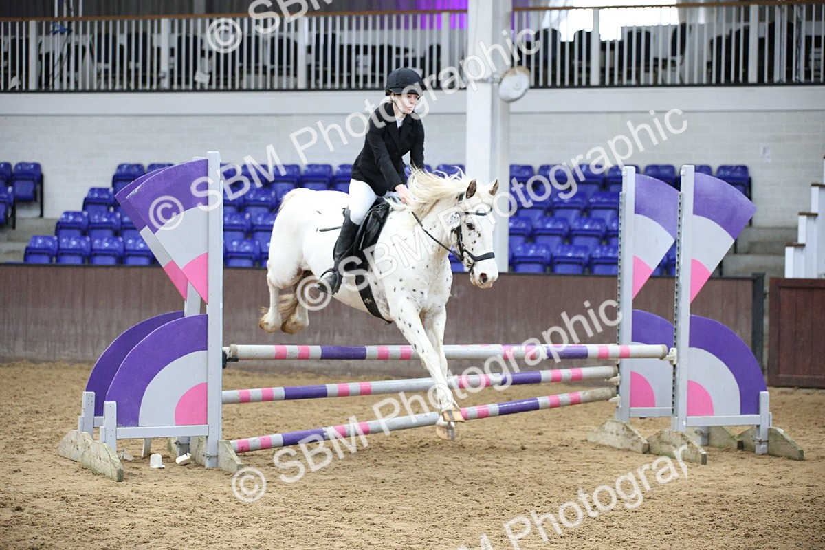 SBM_001556 - Class 5 - 80cm