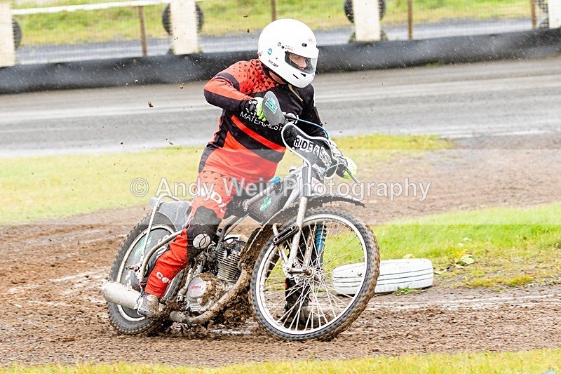 180908-7D-8E0A4125 - Rde & Skid It 08th September 18