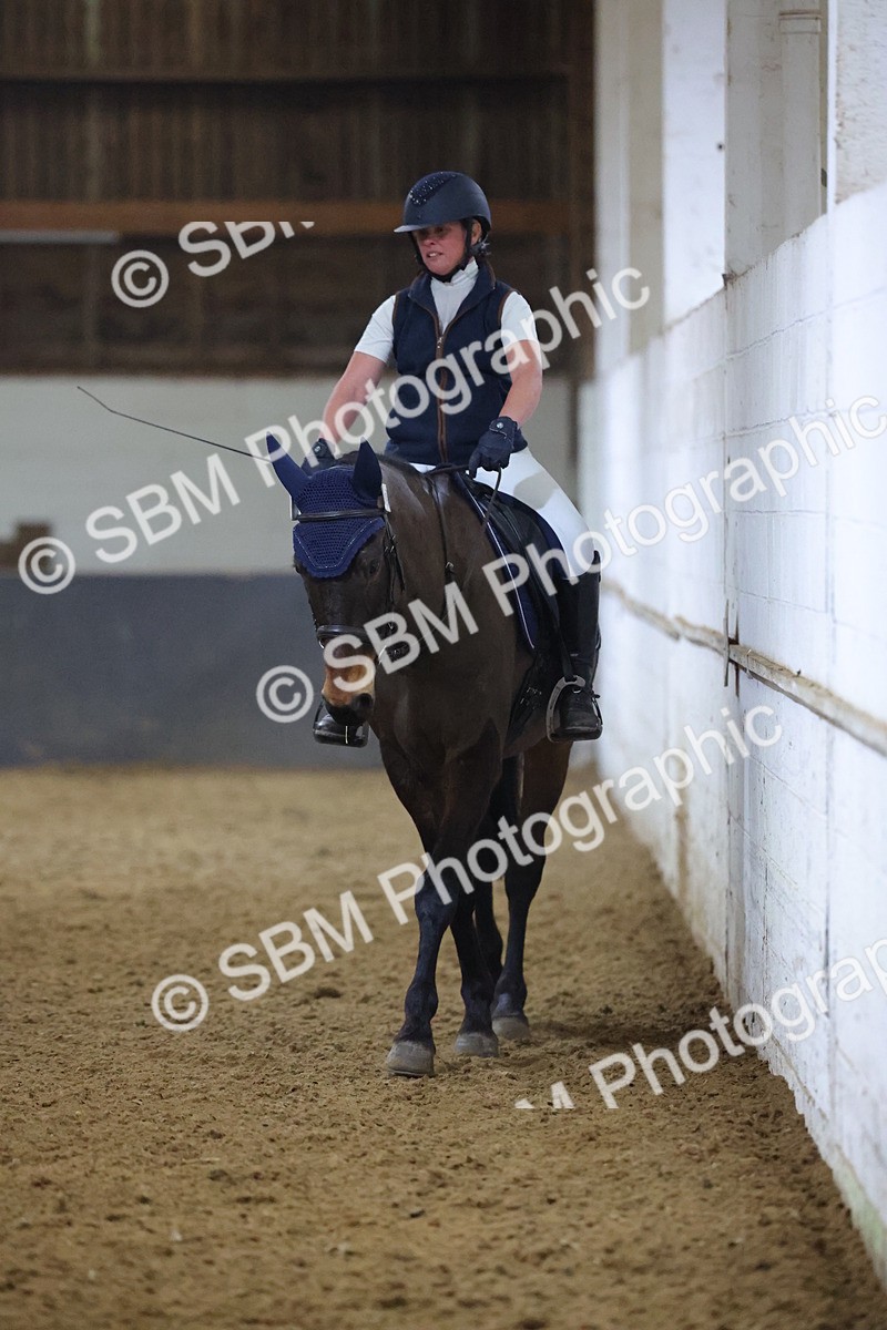 SBM_001942 - Class 15-16 - TQ U21 Open Prelim 3